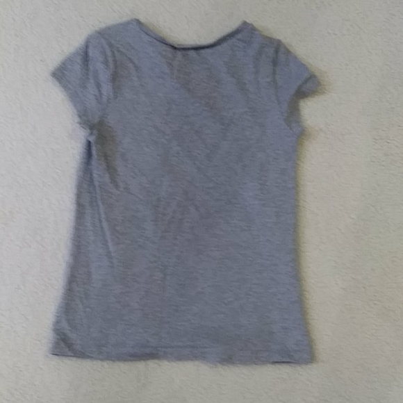 "Dance" Dancing Girls T-shirt - Picture 2 of 3